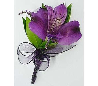 Product - Watson Flower Shops in Gilbert, AZ Florists