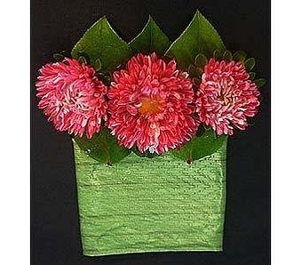 Product - Watson Flower Shops in Gilbert, AZ Florists