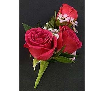 Product - Watson Flower Shops in Gilbert, AZ Florists