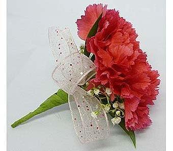 Product - Watson Flower Shops in Gilbert, AZ Florists