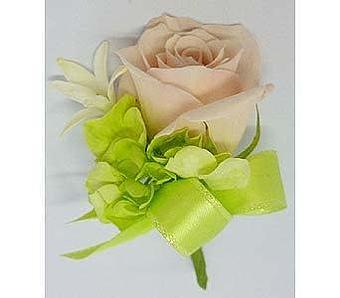 Product - Watson Flower Shops in Gilbert, AZ Florists