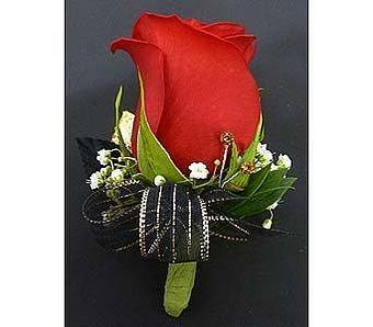 Product - Watson Flower Shops in Gilbert, AZ Florists