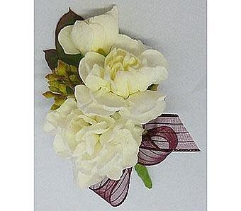 Product - Watson Flower Shops in Gilbert, AZ Florists