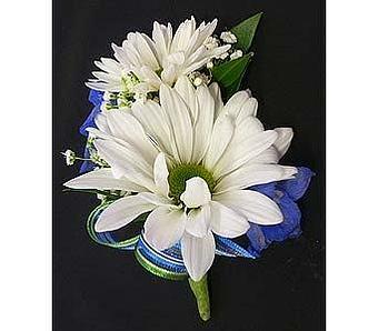 Product - Watson Flower Shops in Gilbert, AZ Florists