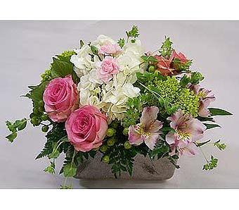 Product - Watson Flower Shops in Gilbert, AZ Florists