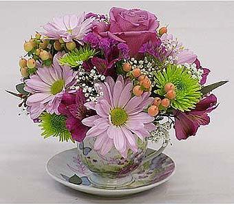 Product - Watson Flower Shops in Gilbert, AZ Florists