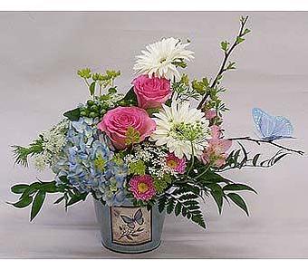 Product - Watson Flower Shops in Gilbert, AZ Florists