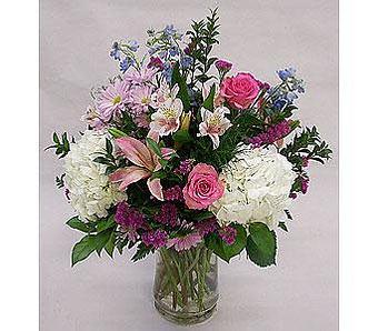 Product - Watson Flower Shops in Gilbert, AZ Florists