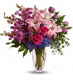 Product - Watson Flower Shops in Gilbert, AZ Florists