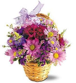 Product - Watson Flower Shops in Gilbert, AZ Florists