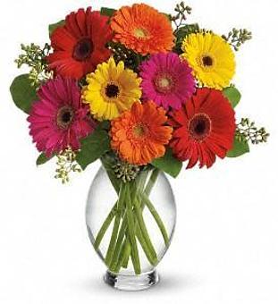 Product - Watson Flower Shops in Gilbert, AZ Florists
