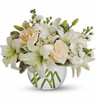 Product - Watson Flower Shops in Gilbert, AZ Florists