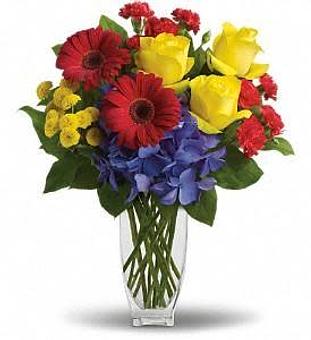 Product - Watson Flower Shops in Gilbert, AZ Florists
