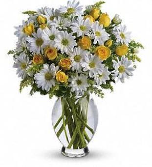 Product - Watson Flower Shops in Gilbert, AZ Florists