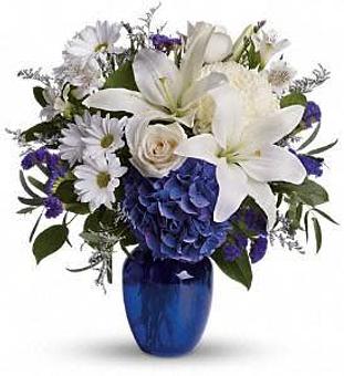 Product - Watson Flower Shops in Gilbert, AZ Florists