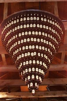 Product - Watson's House of Ales in Houston - Houston, TX Bars & Grills