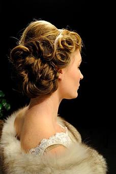 Product - Wave Lengths in Grand Island, NY Beauty Salons