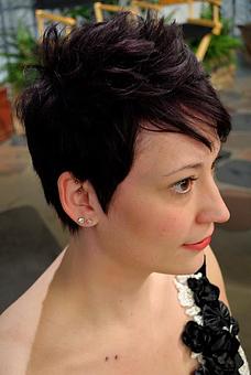 Product - Wave Lengths in Grand Island, NY Beauty Salons