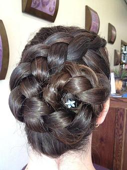Product - Wave Lengths in Grand Island, NY Beauty Salons