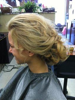 Product - Wave Lengths in Grand Island, NY Beauty Salons