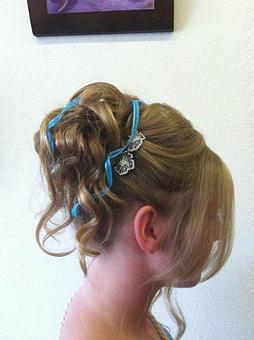 Product - Wave Lengths in Grand Island, NY Beauty Salons