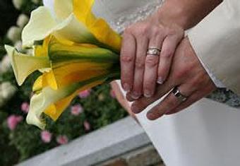 Product - Wcislo Photography in Agawam, MA Misc Photographers