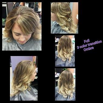 Product - We Love Haircuts in Hurst, TX Beauty Salons