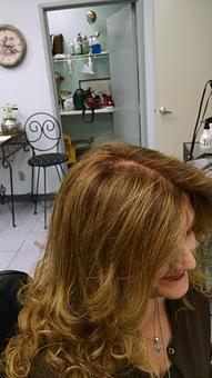 Product - We Love Haircuts in Hurst, TX Beauty Salons