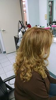 Product - We Love Haircuts in Hurst, TX Beauty Salons