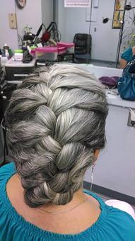 Product - We Love Haircuts in Hurst, TX Beauty Salons