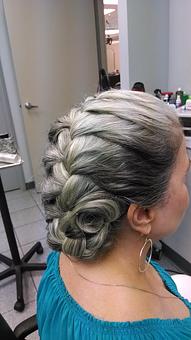 Product - We Love Haircuts in Hurst, TX Beauty Salons