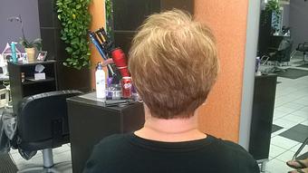 Product - We Love Haircuts in Hurst, TX Beauty Salons
