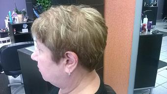 Product - We Love Haircuts in Hurst, TX Beauty Salons