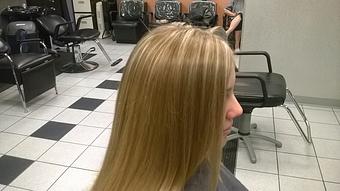 Product - We Love Haircuts in Hurst, TX Beauty Salons