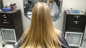 Product - We Love Haircuts in Hurst, TX Beauty Salons