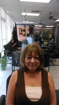 Product - We Love Haircuts in Hurst, TX Beauty Salons
