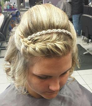 Product - We Love Haircuts in Hurst, TX Beauty Salons