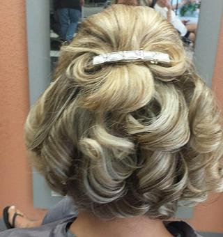 Product - We Love Haircuts in Hurst, TX Beauty Salons