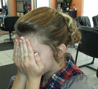Product - We Love Haircuts in Hurst, TX Beauty Salons