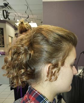 Product - We Love Haircuts in Hurst, TX Beauty Salons