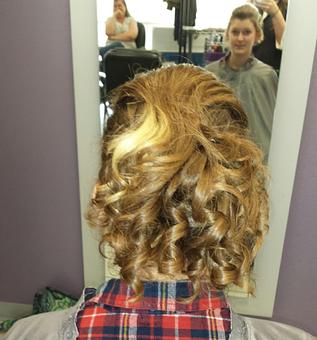 Product - We Love Haircuts in Hurst, TX Beauty Salons