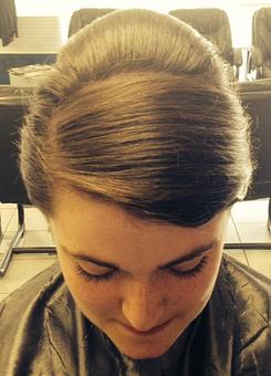 Product - We Love Haircuts in Hurst, TX Beauty Salons