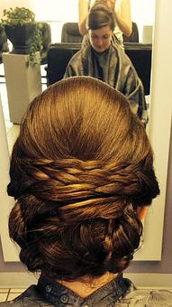 Product - We Love Haircuts in Hurst, TX Beauty Salons