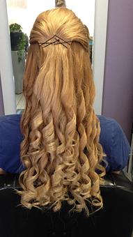 Product - We Love Haircuts in Hurst, TX Beauty Salons