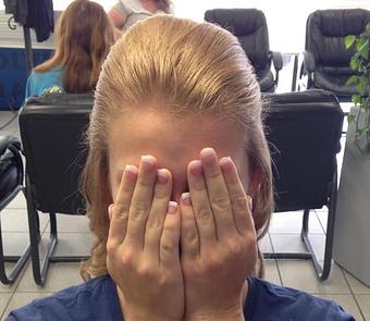 Product - We Love Haircuts in Hurst, TX Beauty Salons