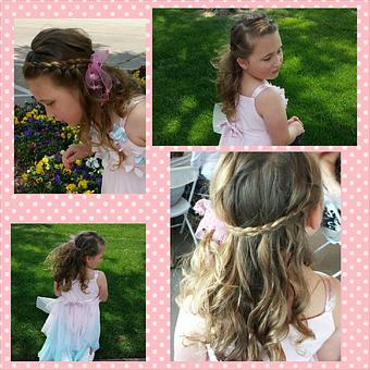 Product - We Love Haircuts in Hurst, TX Beauty Salons