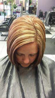 Product - We Love Haircuts in Hurst, TX Beauty Salons