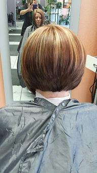Product - We Love Haircuts in Hurst, TX Beauty Salons
