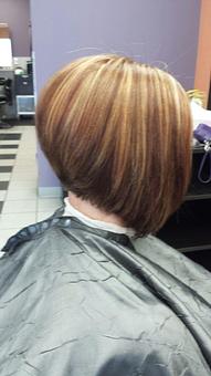 Product - We Love Haircuts in Hurst, TX Beauty Salons