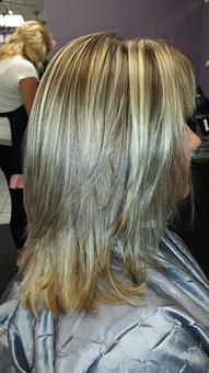 Product - We Love Haircuts in Hurst, TX Beauty Salons